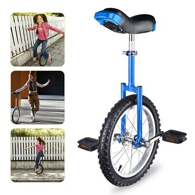 yescom-16-in-wheel-outdoor-unicycle-adjustable-seat-exercise-unicycle-blue-41.png