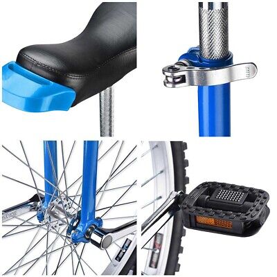 yescom-16-in-wheel-outdoor-unicycle-adjustable-seat-exercise-unicycle-blue-43.png