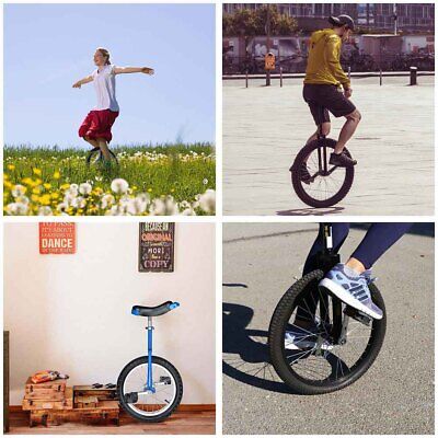 yescom-16-in-wheel-outdoor-unicycle-adjustable-seat-exercise-unicycle-blue-45.png