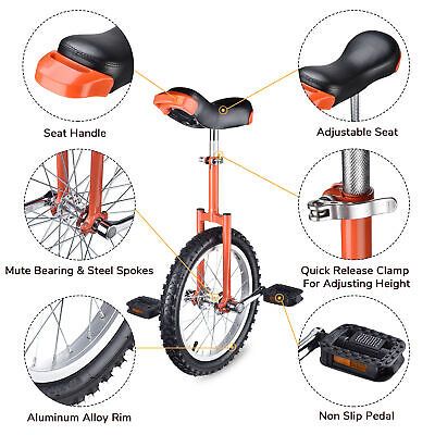 yescom-16-in-wheel-outdoor-unicycle-adjustable-seat-exercise-unicycle-orange-44.png