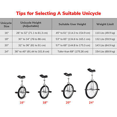 yescom-16-in-wheel-outdoor-unicycle-adjustable-seat-exercise-unicycle-orange-50.png