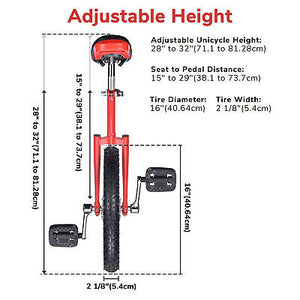 yescom-16-in-wheel-outdoor-unicycle-adjustable-seat-exercise-unicycle-red-46.png
