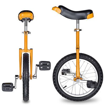 yescom-16-in-wheel-outdoor-unicycle-adjustable-seat-exercise-unicycle-yellow-40.png