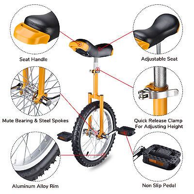 yescom-16-in-wheel-outdoor-unicycle-adjustable-seat-exercise-unicycle-yellow-44.png