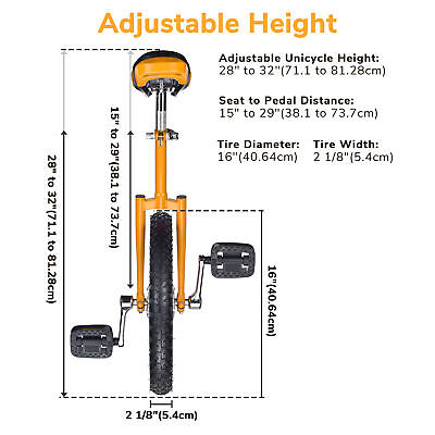 yescom-16-in-wheel-outdoor-unicycle-adjustable-seat-exercise-unicycle-yellow-46.png