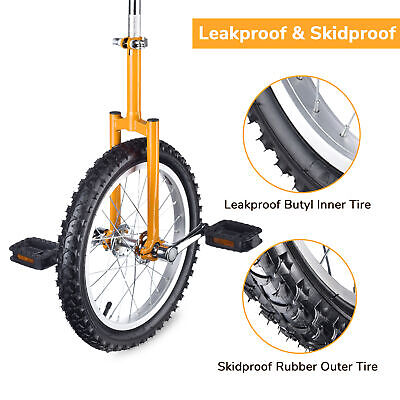 yescom-16-in-wheel-outdoor-unicycle-adjustable-seat-exercise-unicycle-yellow-48.png