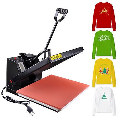 yescom-16-x20-lcd-timer-temp-heat-press-machine-digital-t-shirt-sublimation-91.png