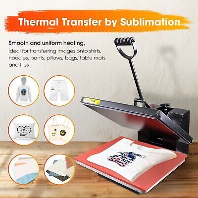 yescom-16-x20-lcd-timer-temp-heat-press-machine-digital-t-shirt-sublimation-94.png