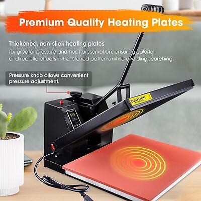 yescom-16-x20-lcd-timer-temp-heat-press-machine-digital-t-shirt-sublimation-96.png