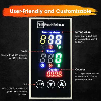 yescom-16-x20-lcd-timer-temp-heat-press-machine-digital-t-shirt-sublimation-98.png