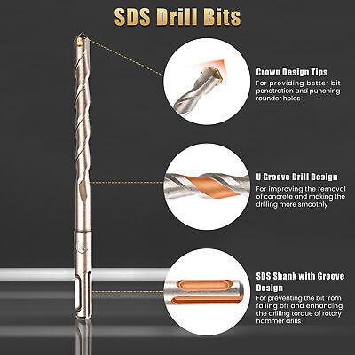 yescom-17pcs-sds-plus-rotary-hammer-drill-bits-chisel-concrete-masonry-hole-tool-71.png
