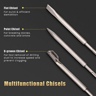 yescom-17pcs-sds-plus-rotary-hammer-drill-bits-chisel-concrete-masonry-hole-tool-75.png