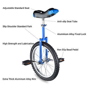 yescom-18-in-wheel-outdoor-unicycle-fitness-bicycle-balance-training-blue-41.png