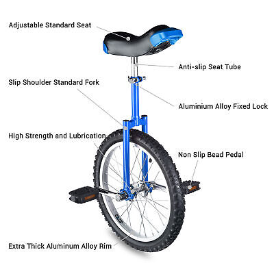 yescom-18-in-wheel-outdoor-unicycle-fitness-bicycle-balance-training-blue-41.png