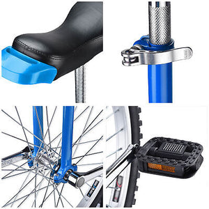yescom-18-in-wheel-outdoor-unicycle-fitness-bicycle-balance-training-blue-45.png