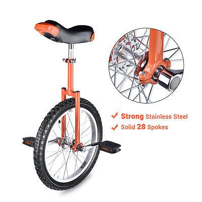 yescom-18-in-wheel-outdoor-unicycle-fitness-bicycle-balance-training-orange-43.png