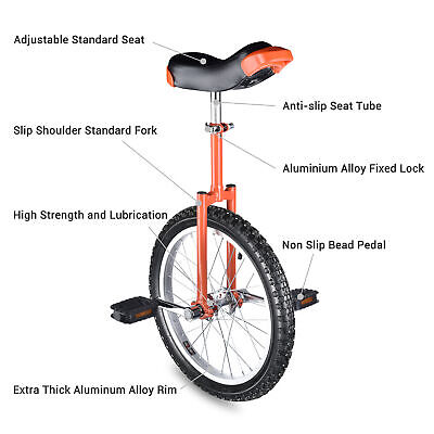 yescom-18-in-wheel-outdoor-unicycle-fitness-bicycle-balance-training-orange-45.png