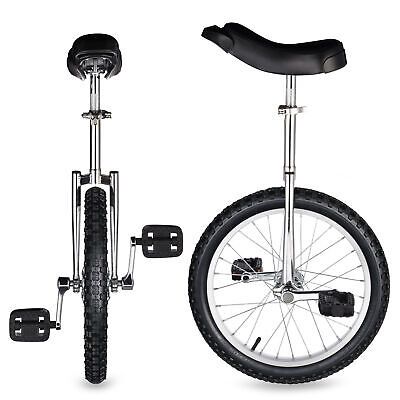 yescom-18-in-wheel-outdoor-unicycle-fitness-bicycle-balance-training-silver-39.png
