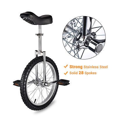 yescom-18-in-wheel-outdoor-unicycle-fitness-bicycle-balance-training-silver-43.png