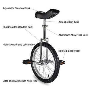 yescom-18-in-wheel-outdoor-unicycle-fitness-bicycle-balance-training-silver-45.png