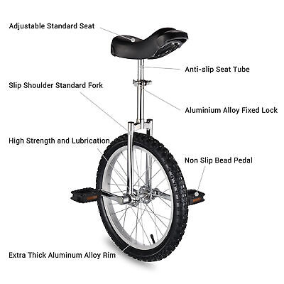 yescom-18-in-wheel-outdoor-unicycle-fitness-bicycle-balance-training-silver-45.png