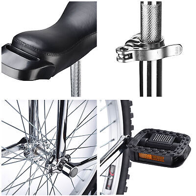 yescom-18-in-wheel-outdoor-unicycle-fitness-bicycle-balance-training-silver-49.png
