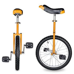 yescom-18-in-wheel-outdoor-unicycle-fitness-bicycle-balance-training-yellow-35.png