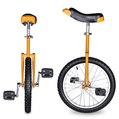 yescom-18-in-wheel-outdoor-unicycle-fitness-bicycle-balance-training-yellow-35.png