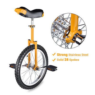 yescom-18-in-wheel-outdoor-unicycle-fitness-bicycle-balance-training-yellow-38.png