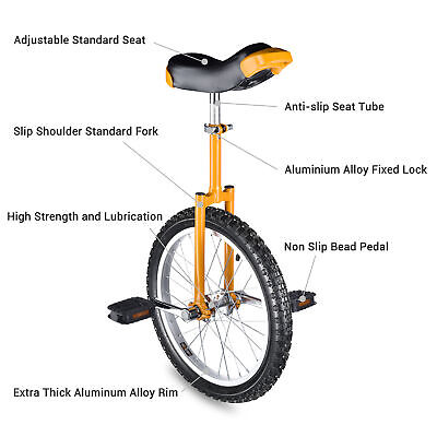 yescom-18-in-wheel-outdoor-unicycle-fitness-bicycle-balance-training-yellow-40.png