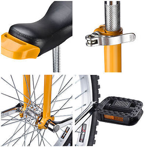 yescom-18-in-wheel-outdoor-unicycle-fitness-bicycle-balance-training-yellow-44.png
