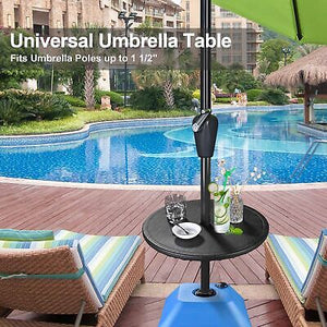 yescom-19-patio-table-with-umbrella-hole-adjustable-height-for-outdoor-garden-41.png