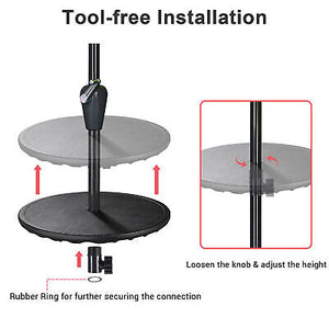 yescom-19-patio-table-with-umbrella-hole-adjustable-height-for-outdoor-garden-43.png