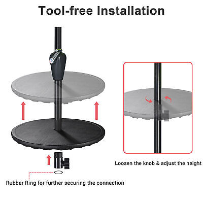 yescom-19-patio-table-with-umbrella-hole-adjustable-height-for-outdoor-garden-43.png