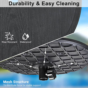 yescom-19-patio-table-with-umbrella-hole-adjustable-height-for-outdoor-garden-45.png