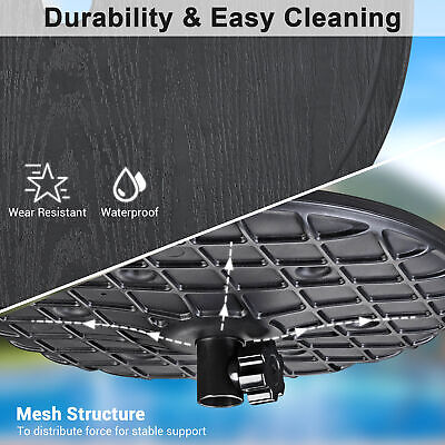 yescom-19-patio-table-with-umbrella-hole-adjustable-height-for-outdoor-garden-45.png