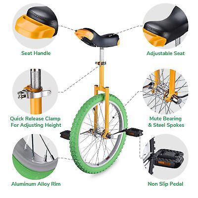 yescom-20-in-wheel-outdoor-unicycle-fitness-balance-training-yellow-green-43.png
