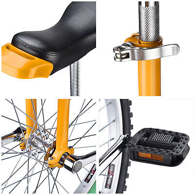 yescom-20-in-wheel-outdoor-unicycle-fitness-balance-training-yellow-green-45.png