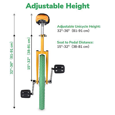 yescom-20-in-wheel-outdoor-unicycle-fitness-balance-training-yellow-green-47.png