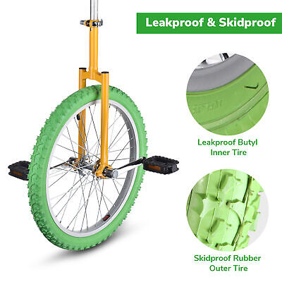 yescom-20-in-wheel-outdoor-unicycle-fitness-balance-training-yellow-green-49.png