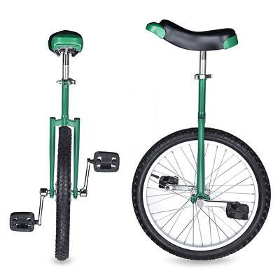 yescom-20-in-wheel-outdoor-unicycle-fitness-exercise-balance-training-green-35.png