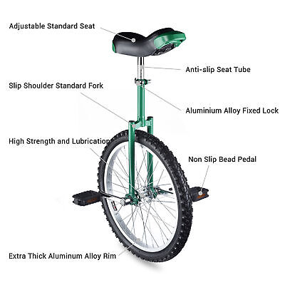 yescom-20-in-wheel-outdoor-unicycle-fitness-exercise-balance-training-green-41.png