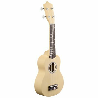 yescom-21-soprano-hawaiian-ukulele-with-12-frets-wooden-for-music-lover-road-41.png