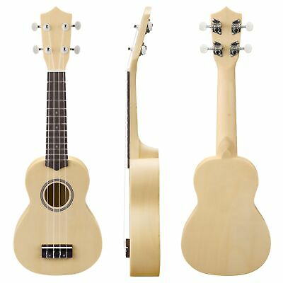 yescom-21-soprano-hawaiian-ukulele-with-12-frets-wooden-for-music-lover-road-43.png