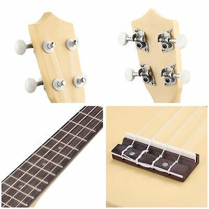 yescom-21-soprano-hawaiian-ukulele-with-12-frets-wooden-for-music-lover-road-45.png
