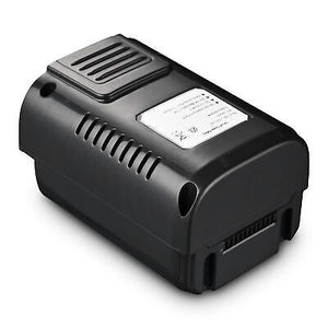 yescom-22-2v-2200mah-li-ion-battery-for-cordless-handheld-vacuum-cleaner-55.png