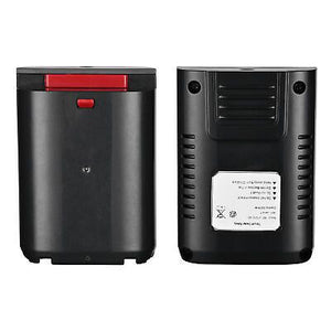 yescom-22-2v-2200mah-li-ion-battery-for-cordless-handheld-vacuum-cleaner-58.png