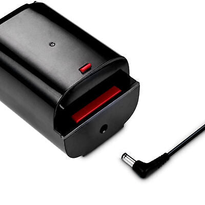 yescom-22-2v-2200mah-li-ion-battery-for-cordless-handheld-vacuum-cleaner-60.png