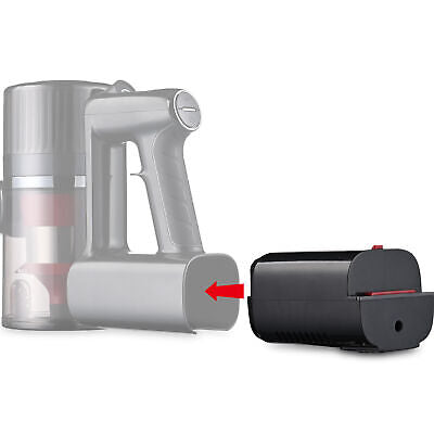 yescom-22-2v-2200mah-li-ion-battery-for-cordless-handheld-vacuum-cleaner-62.png