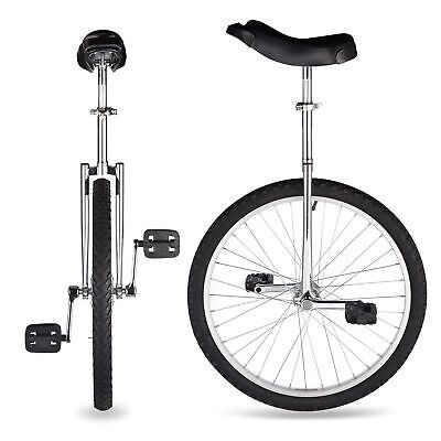 yescom-24-in-wheel-outdoor-unicycle-circus-bike-for-adults-teenagers-kids-35.png